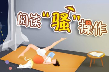 微博营销推广策划方案怎么写